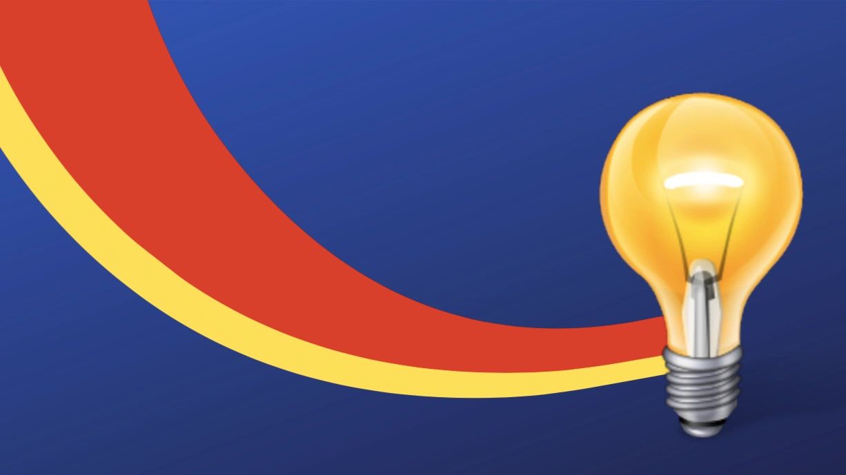 GIL'S ELECTRICAL SERVICE, INC. logo