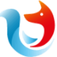 SEASON CONTROL HEATING & AIR CONDITIONING, INC. logo