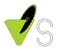 Ventura Stone logo