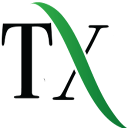 Turf Exchange logo