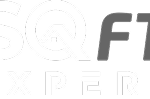 Square Feet Expert Inc logo