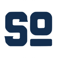 SoCal Design & Build logo