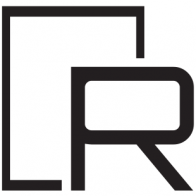 Renaissance Entry Doors logo