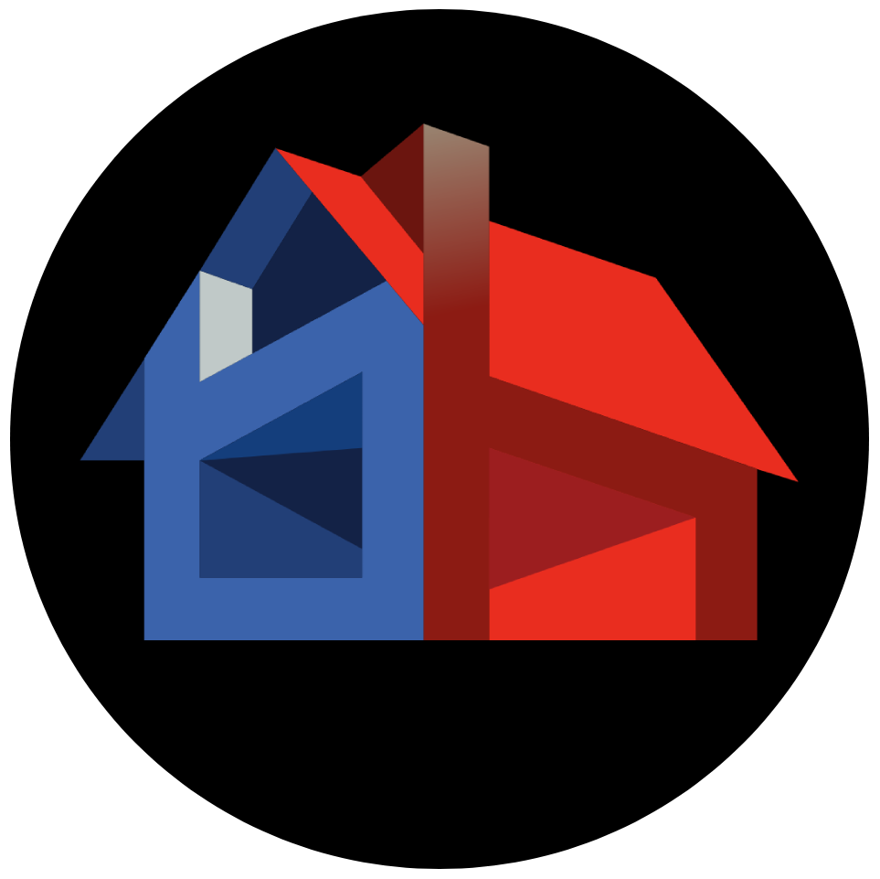 Productive Home Renovation  logo