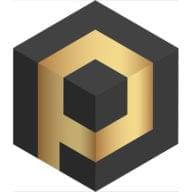 Precision Home Design & Remodeling logo