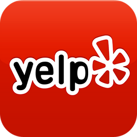 Marc's Pro Grill Cleaning logo