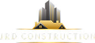 JRD Construction & Development Inc. logo