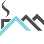 Jose's Painting logo