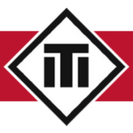 Inter Trade logo