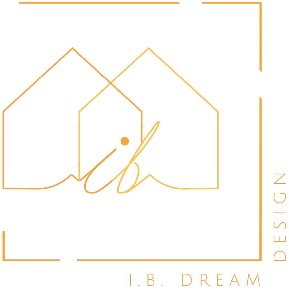 IB Dream Design logo