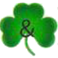 H&H Building and Supply logo