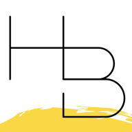 Hailey's Pro Service logo