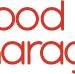 Good Garage logo