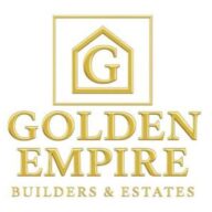 Golden Empire logo