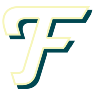 Fleetwell USA Air Conditioning logo