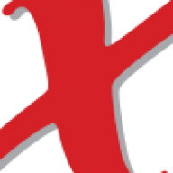 Express Roofing logo