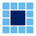 Encore Builders logo