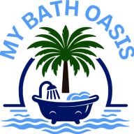 Blankenship Enterprises logo