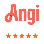 Brothers Builders logo