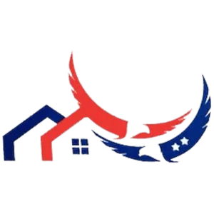 American Roofing Pro logo