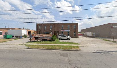 Buildscapes Construction