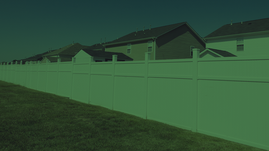 Quality Vinyl Products